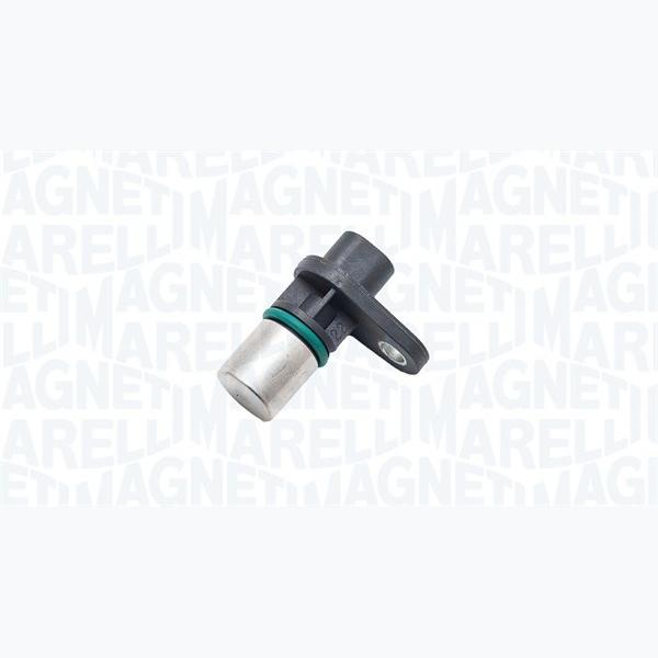 MAGNETI MARELLI 8083010 Crankshaft Pulse Sensor