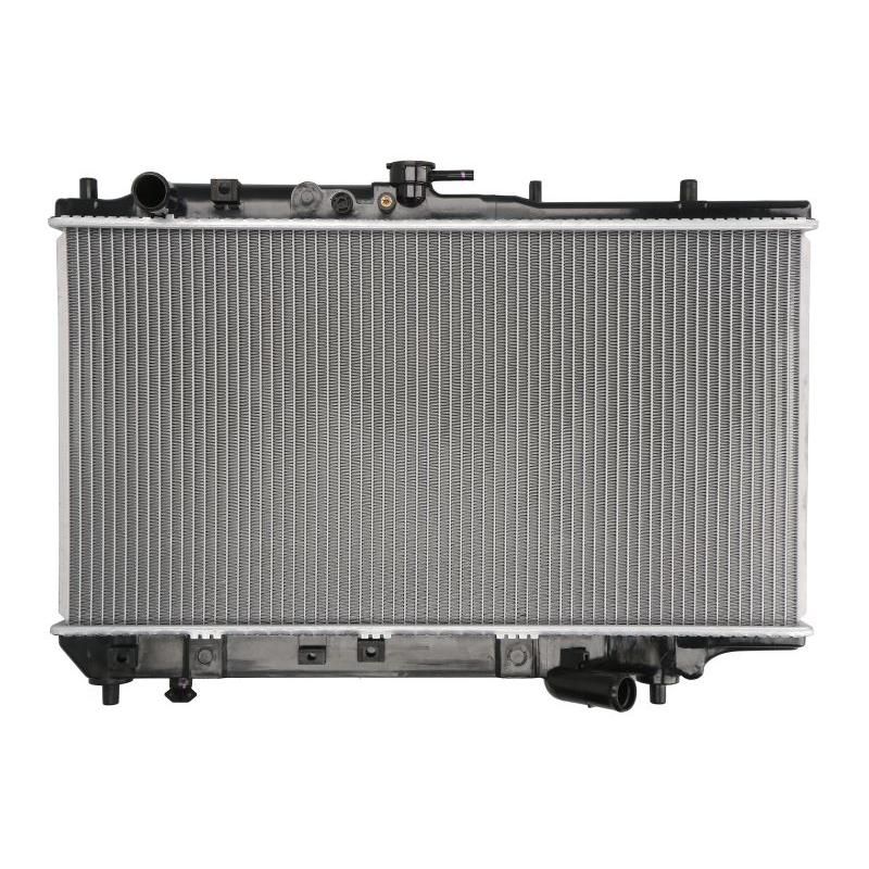 NRF NRF53322 Engine Radiator