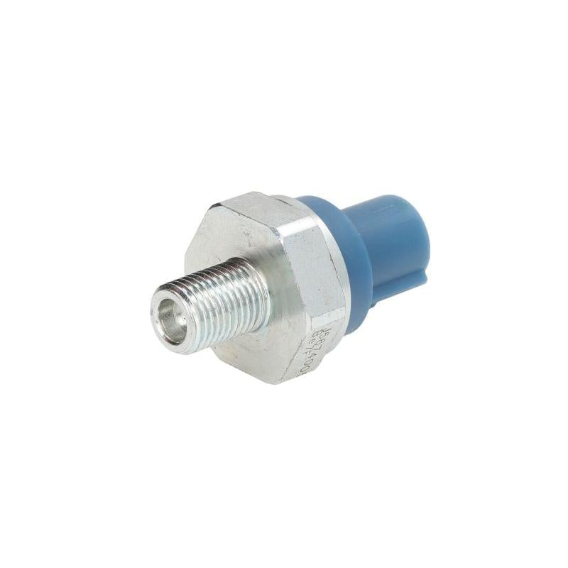 HERTH+BUSS JAKOPARTS 5674005 Knock Sensor