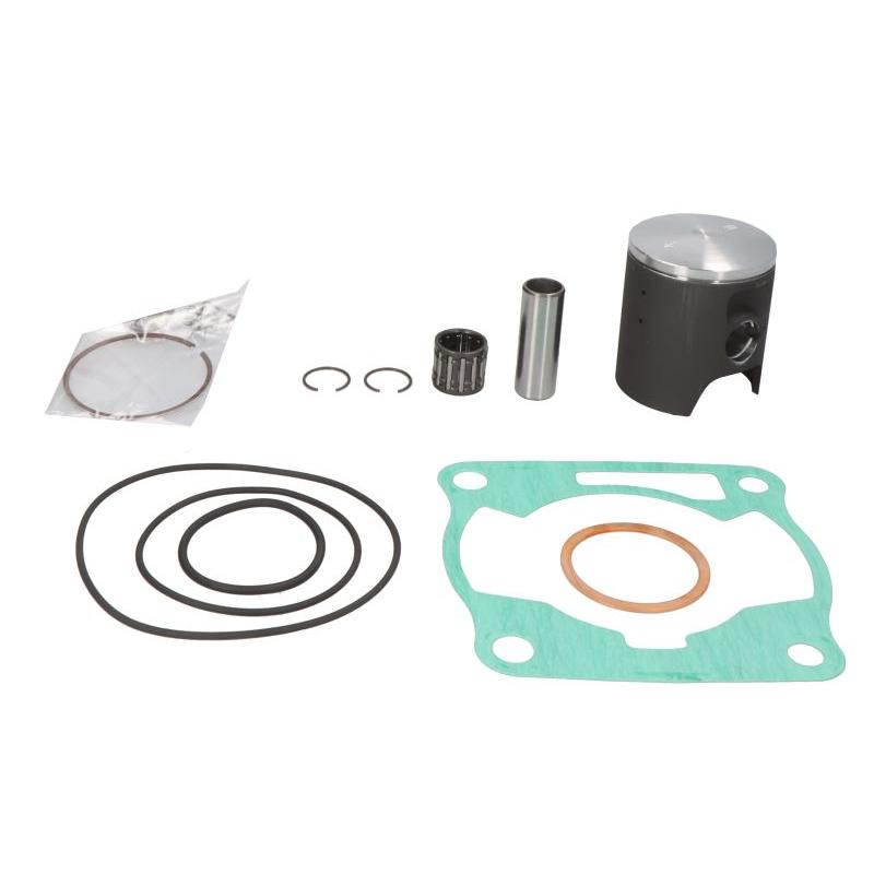 ATHENA P4C0475089003A Piston