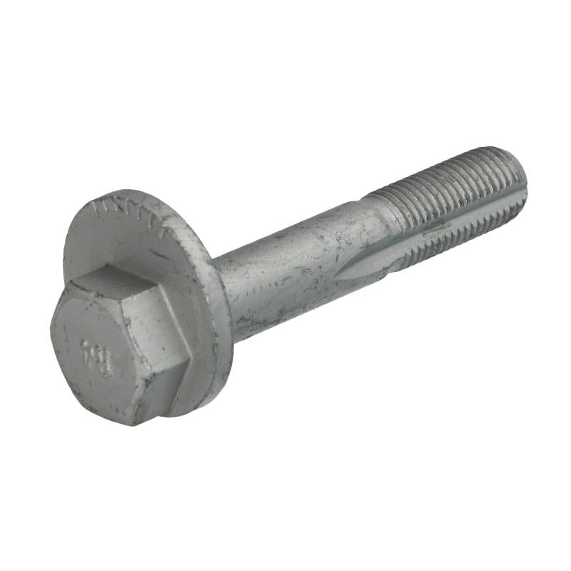 CTR CTRGC0009 Camber Correction Screw