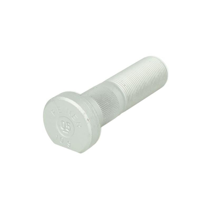 FEBI FE02406 Wheel Bolt