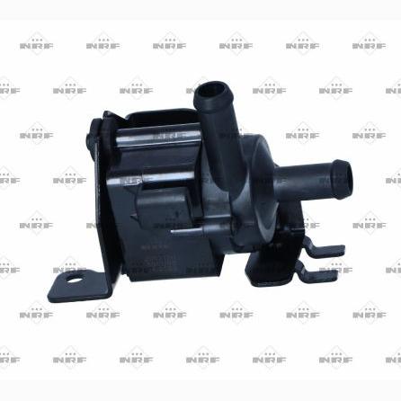 NRF 390065 Water Pump