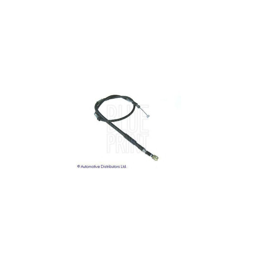 Blue Print Adt346127 Hand Brake Cable for Toyota Corolla