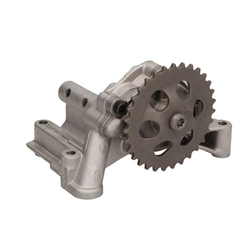 HANS PRIES HP115983 Oil Pump