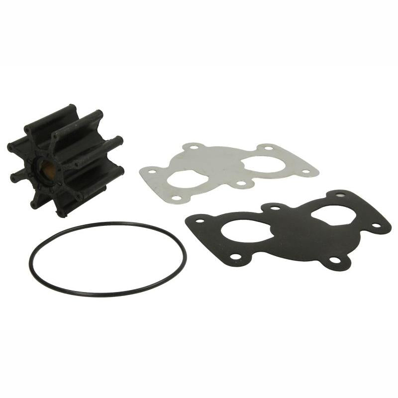 SIERRA INTERNATONAL LLC 18-32888 Water Pump Impeller