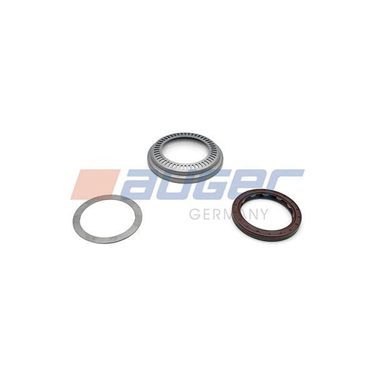 AUGER AUG84699 Wheel Hub Repair Kit