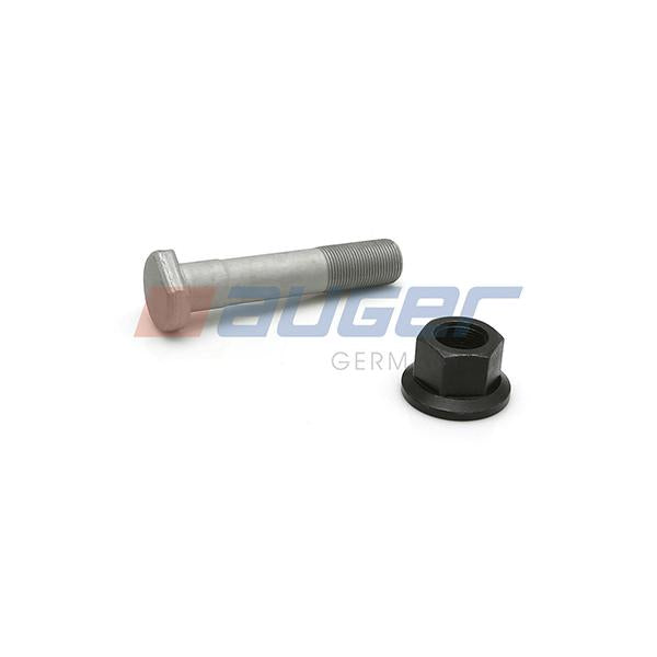 AUGER AUG83401 Wheel Bolt
