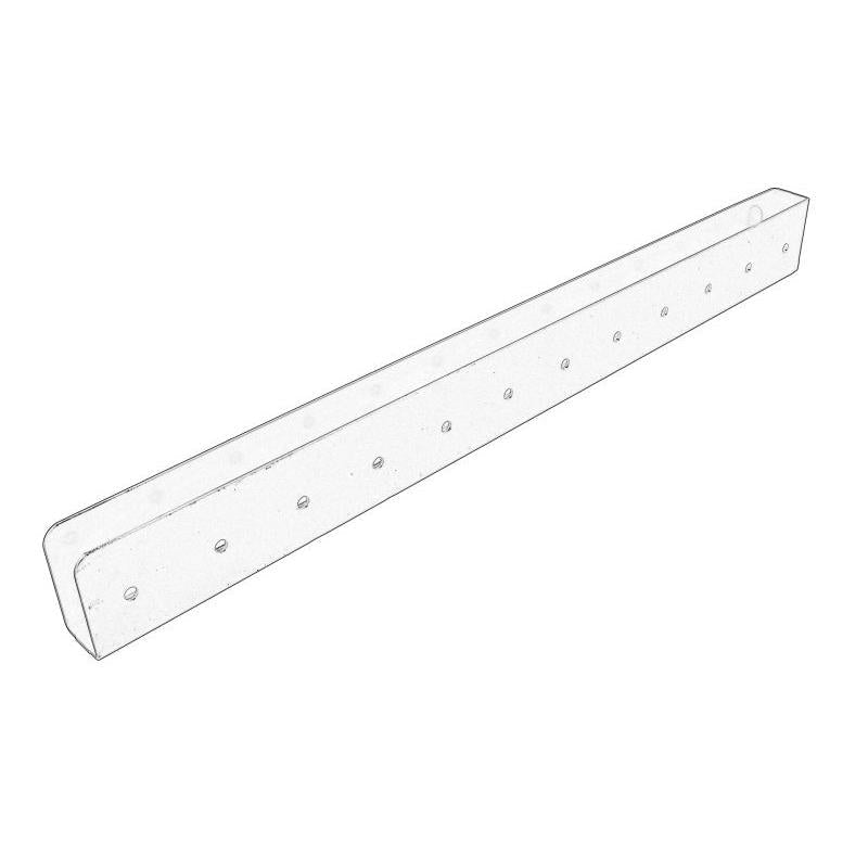 KOGEL KOG6609030 Semi-Trailer/Trailer Accessories