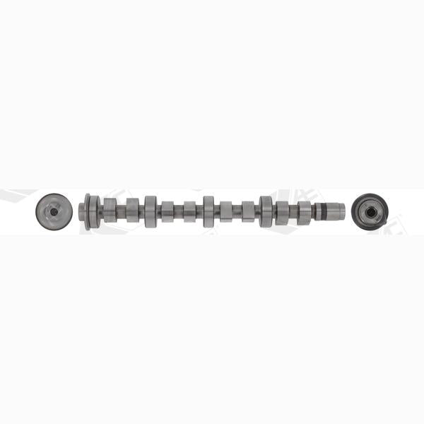 AE CAM717 Camshaft