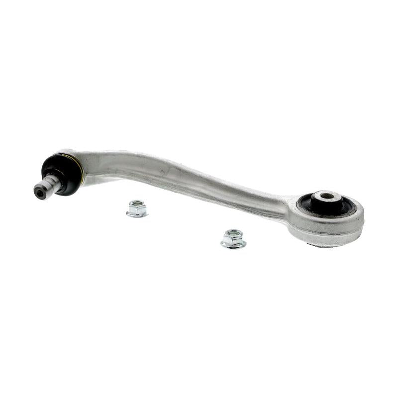 MOOG AU-TC-7883 Track Control Arm