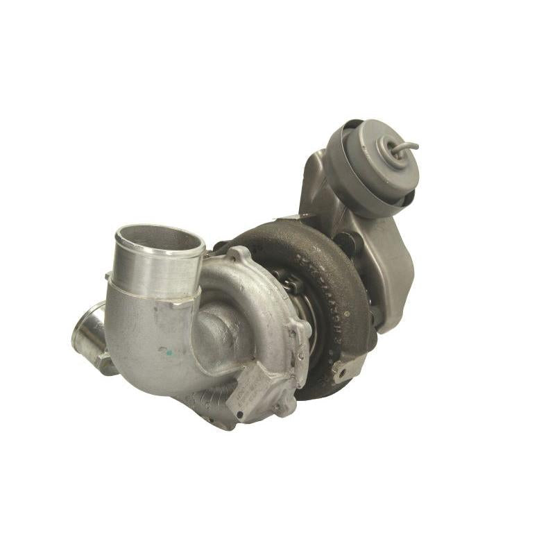 IHI VB26 Turbocharger