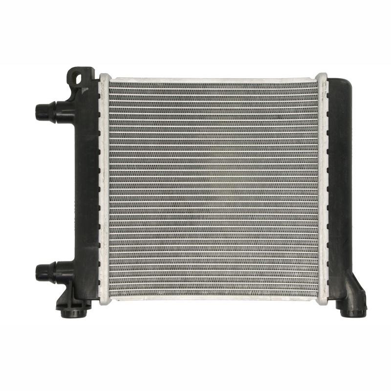 NISSENS NIS60862 Engine Radiator