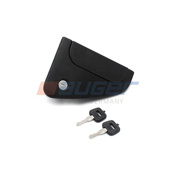 AUGER AUG66251 Exterior Door Handle
