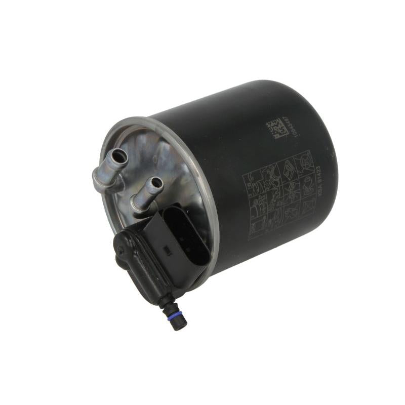 KNECHT KL949 Fuel Filter
