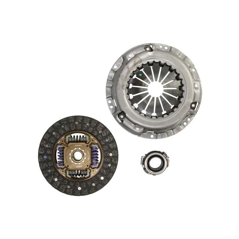 AISIN AISST-307 Clutch Kit