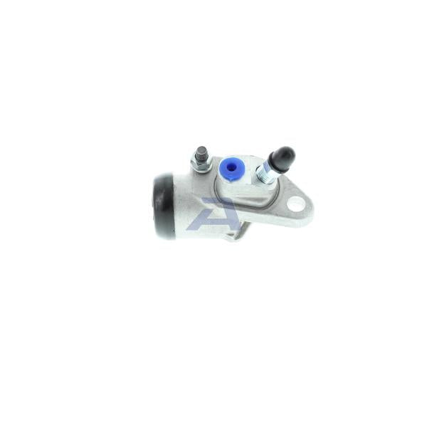 AISIN AISAN-046RFA Wheel Brake Cylinder