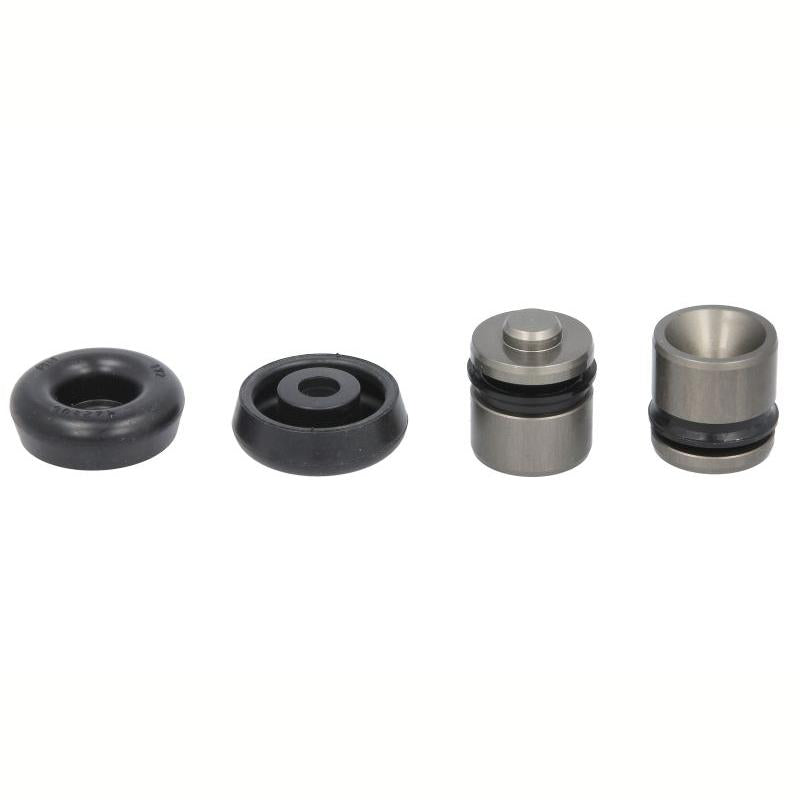 FTE VAL9898013 Wheel Brake Cylinder Repair Kit