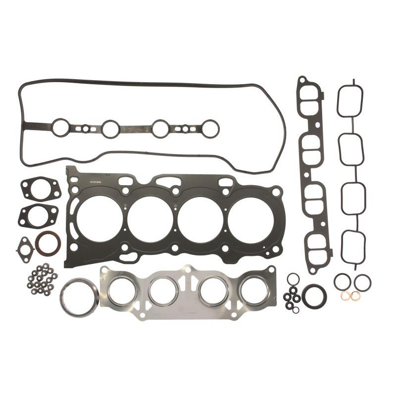 REINZ 02-53505-01 Cylinder Head Gasket
