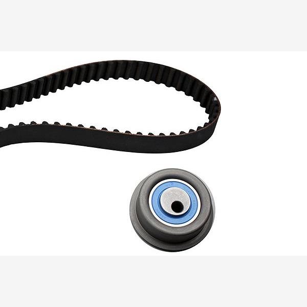 HEPU HEP20-1151 Timing Belt Set