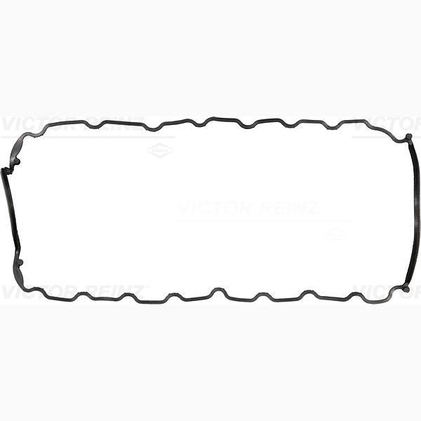 REINZ 71-28633-00 Oil Sump Gasket