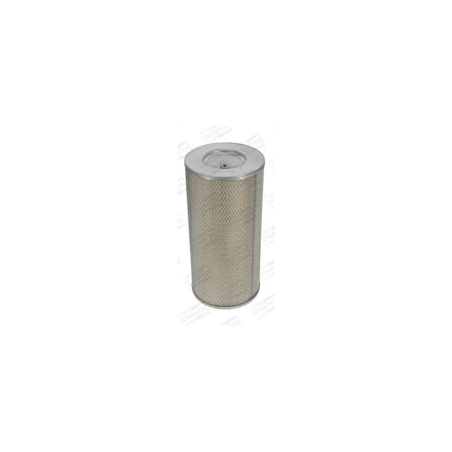 Champion Caf100705R Air Filter