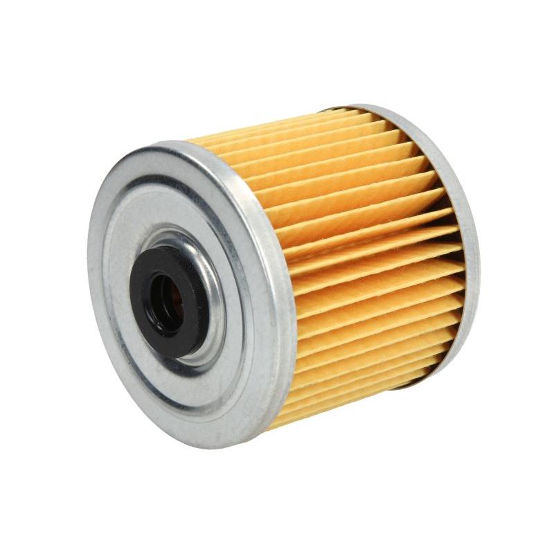 FILTRON PM810 Fuel Filter