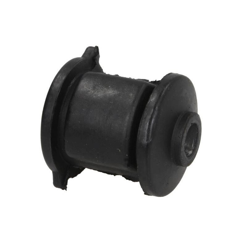 YAMATO J52000AYMT Control Arm Mounting Sleeve