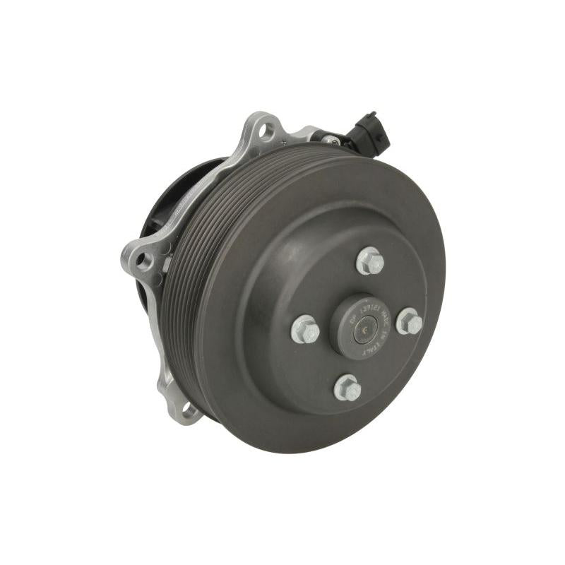 OMP OMP405.165 Water Pump