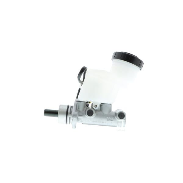AISIN AISBMD-003 Brake Master Cylinder