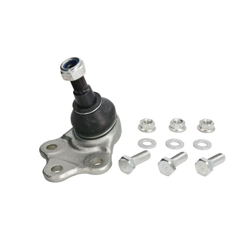 REINHOCH RH03-5013 Ball Joint