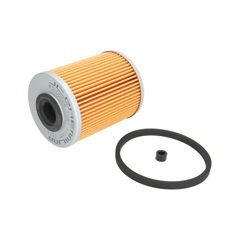 JC PREMIUM B3X005PR Fuel Filter