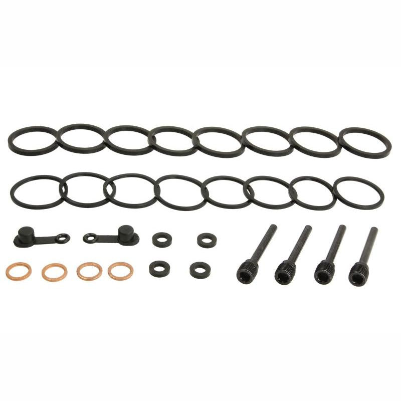 MEAT & DORIA MD90854E Wheel Speed Sensor