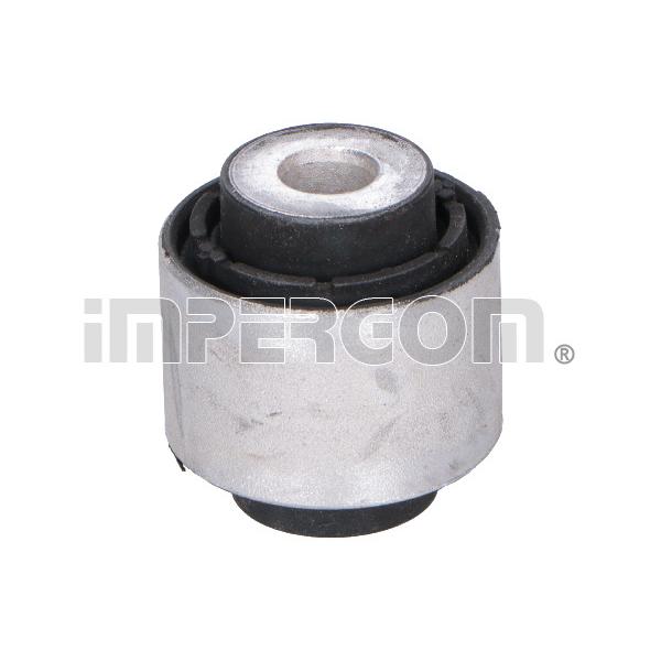 IMPERGOM IMP1239 Control/Trailing Arm Mounting