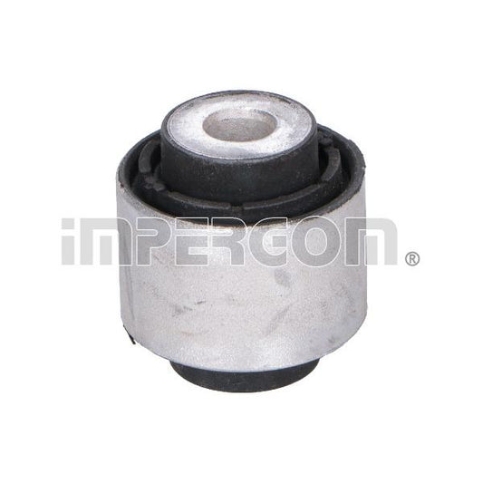 IMPERGOM IMP1239 Control/Trailing Arm Mounting
