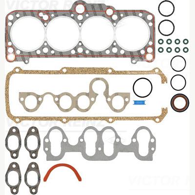 REINZ 02-29300-01 Cylinder Head Gasket