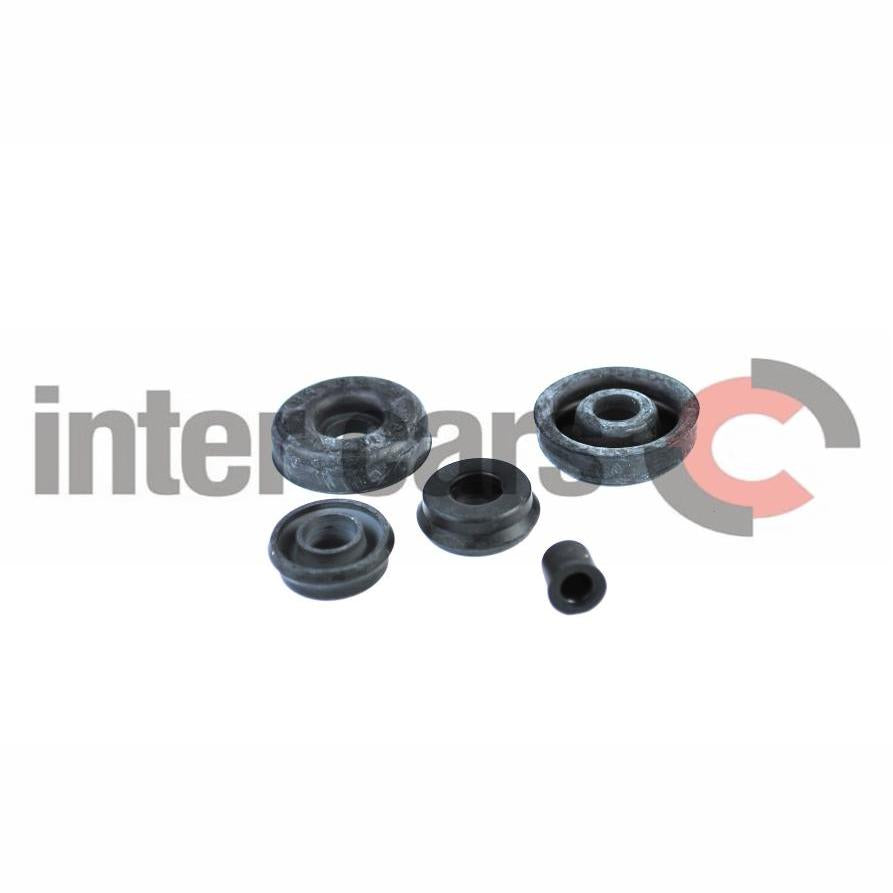 AUTOFREN SEINSA D3-321 Wheel Brake Cylinder Repair Kit