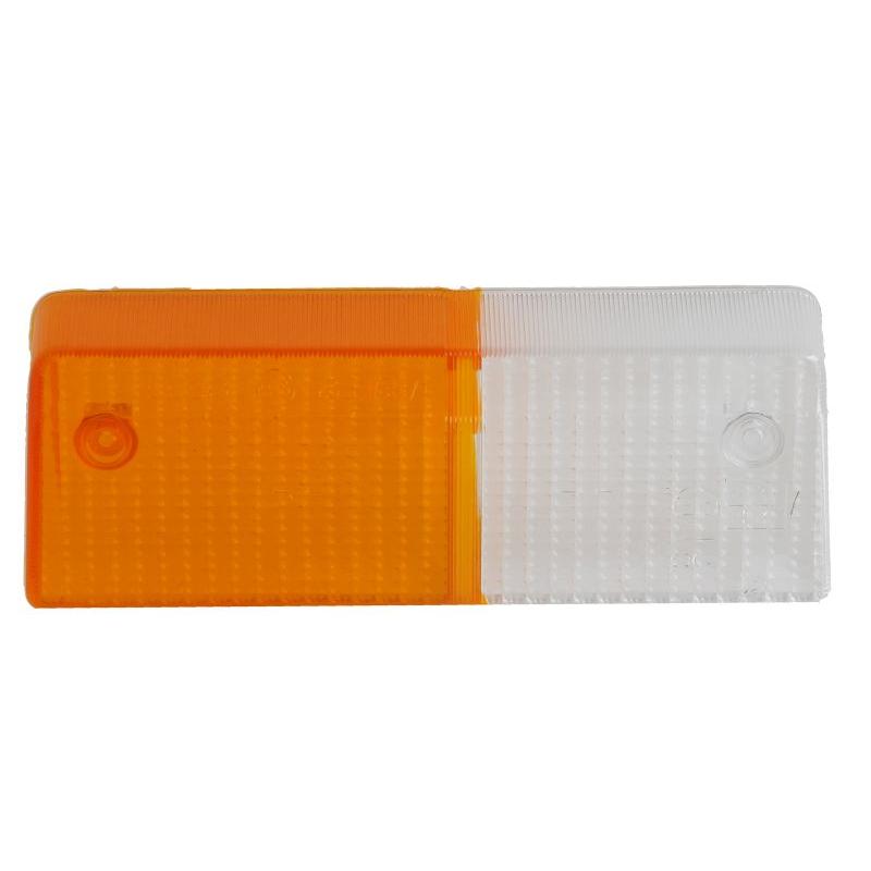 COBO 1011363COBO Position Light Lens