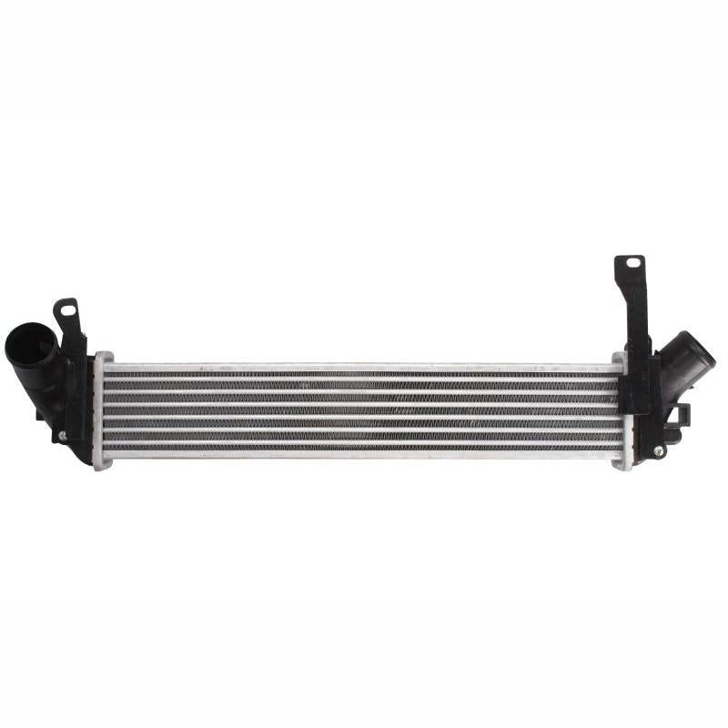THERMOTEC DAR007TT Charge Air Cooler