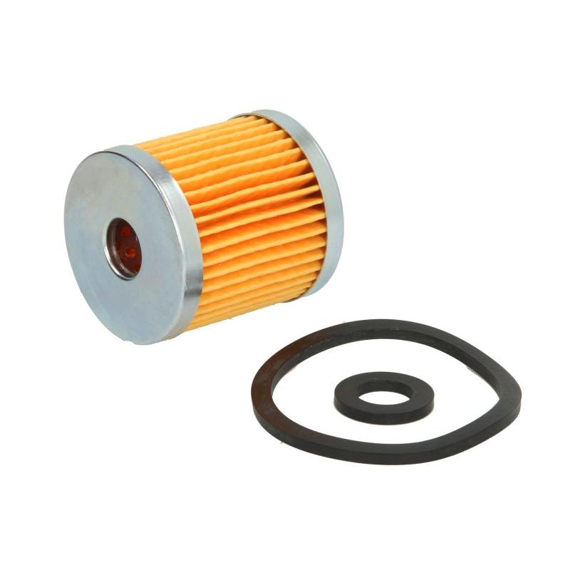 SF SK3835 Fuel Filter