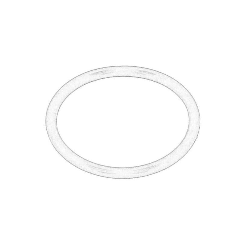 OE JOHN DEERE 7100-JD Nozzle Holder Seal Ring