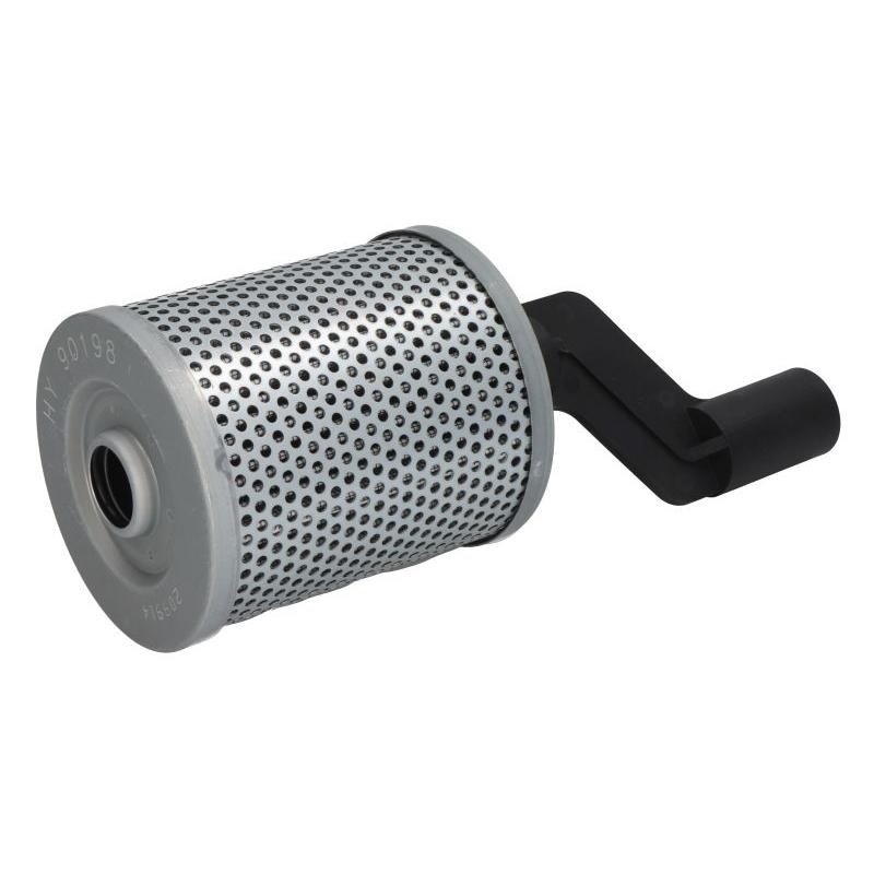 SF HY90198 Hydraulic Filter