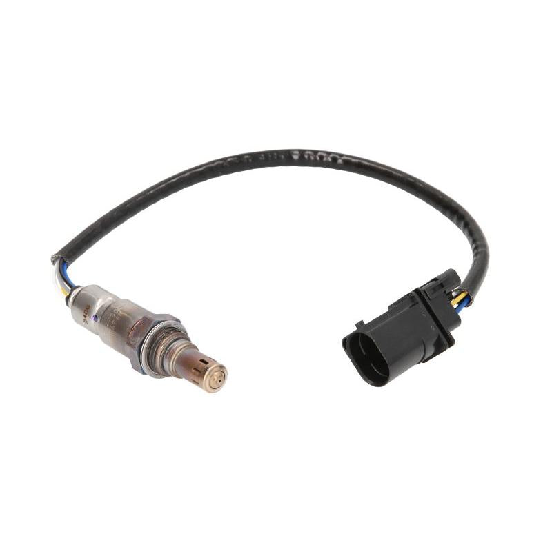 NTK TK92043 Lambda Sensor
