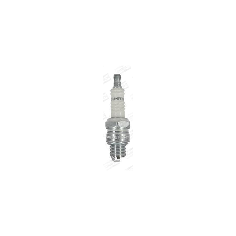Champion Cch830 Powersport Spark Plug