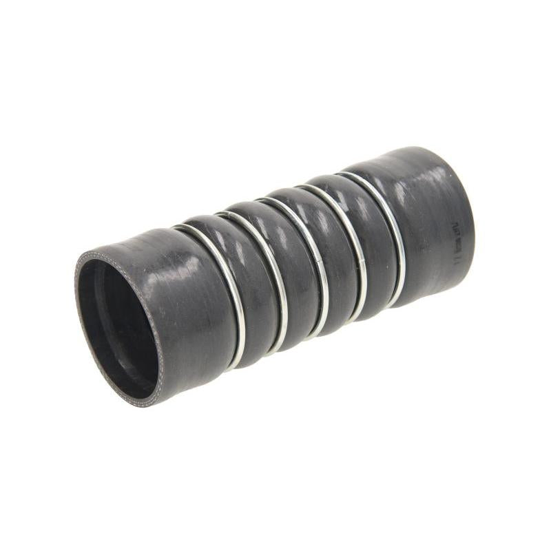 THERMOTEC DCG129TT Charge Air Hose