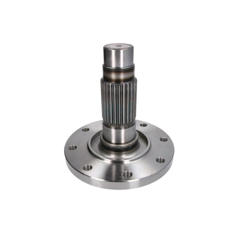 BTA B04-6268 Wheel Hub