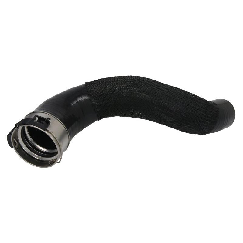 THERMOTEC DCR257TT Charge Air Hose
