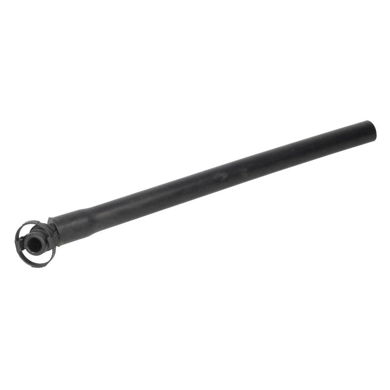 FEBI BILSTEIN FE36730 Cylinder Head Cover Ventilation Hose