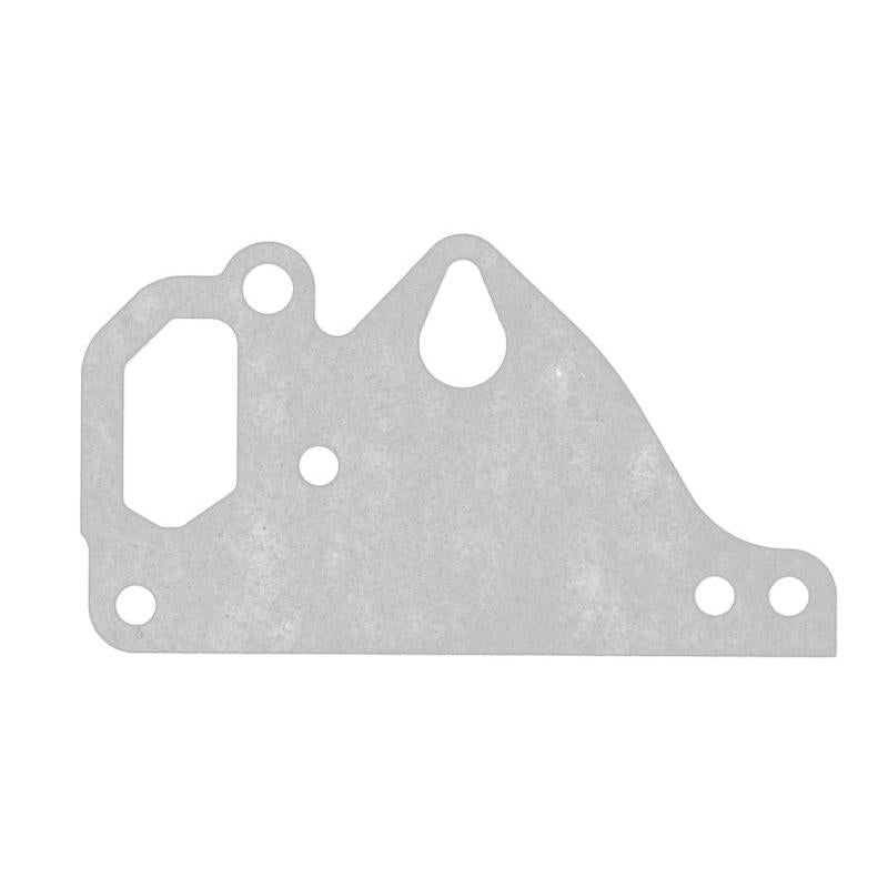 OE AGCO V836120129-MF Water Pump Gasket