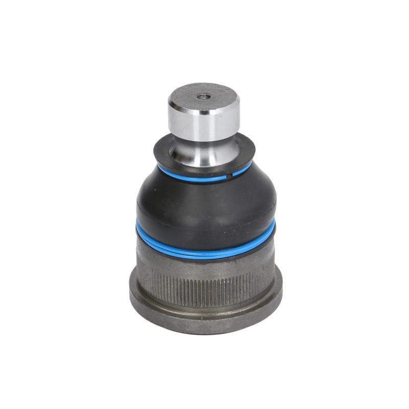 MOOG RE-BJ-1040 Ball Joint